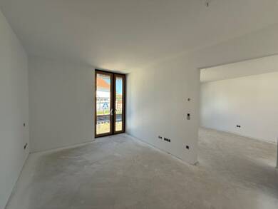 Wohnung zum Kauf - Neubau provisionsfrei 339.000 € 2 Zimmer 46,1 m² 1. Geschoss Preisenberg Landshut 84036