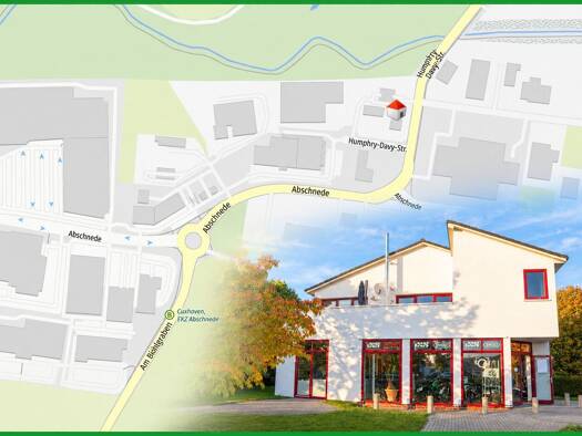 Haus zum Kauf 549.000 € 96 m² 1.200 m² Grundstück Cuxhaven Cuxhaven 27472