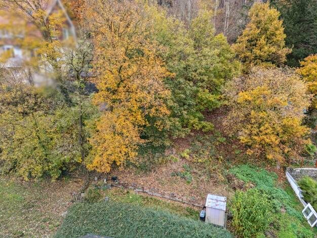 Grundstück zum Kauf 175.000 € 1.555 m² Grundstück Langerfeld Langerfeld-Mitte 42389