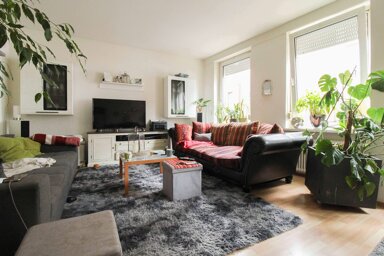 Mehrfamilienhaus zum Kauf 429.000 € 9 Zimmer 243,3 m² 249,3 m² Grundstück Innenstadt - West Rheine 48431