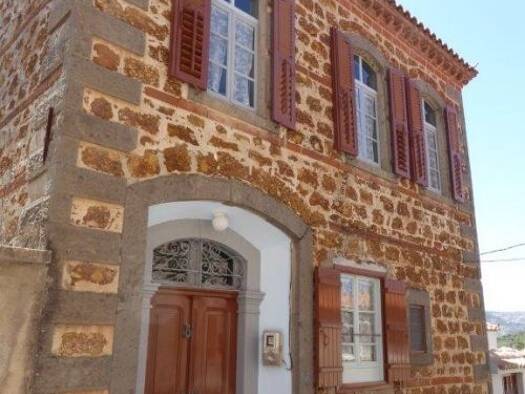 Einfamilienhaus zum Kauf 213.000 € 4 Zimmer 142 m² Inseln