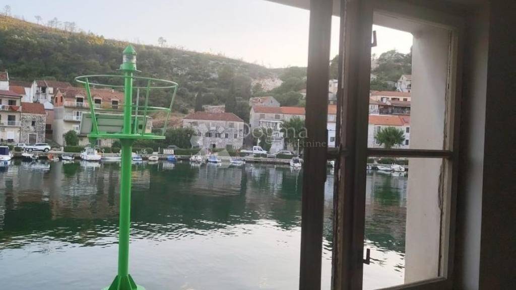 Haus zum Kauf 250.000 € 8 Zimmer 130 m² Sibenik