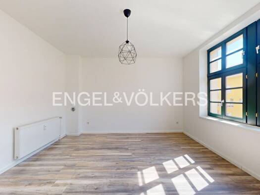 Wohnung zur Miete 549 € 3 Zimmer 67 m² 2. Geschoss Dießem/Lehmheide Dießem / Lehmheide 47805