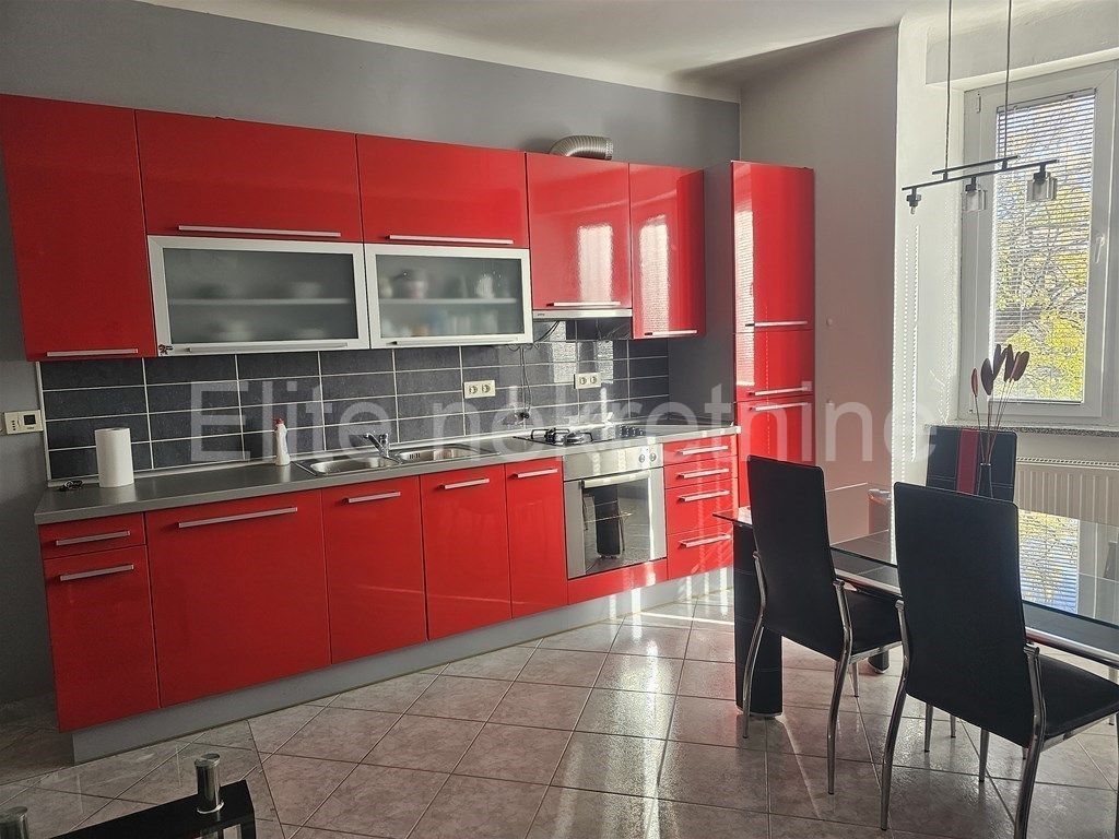 Wohnung zum Kauf 260.000 € 4 Zimmer 75 m²<br/>Wohnfläche 3.<br/>Geschoss Rijeka