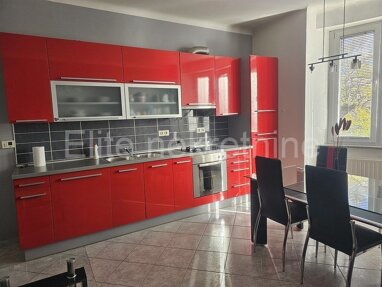 Wohnung zum Kauf 260.000 € 4 Zimmer 75 m² 3. Geschoss Rijeka