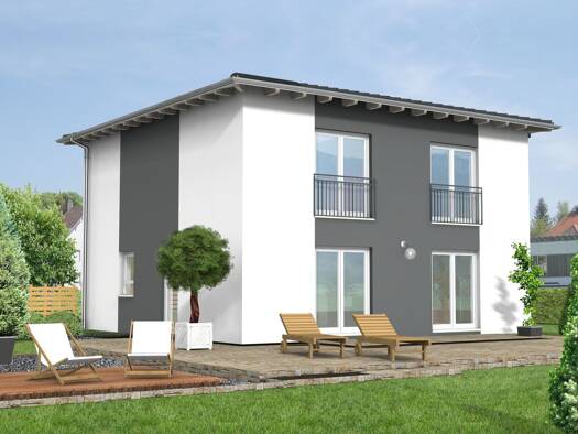 Haus zum Kauf 615.500 € 3 Zimmer 150 m² 728 m² Grundstück Völkenrode Lehndorf - Watenbüttel 38112