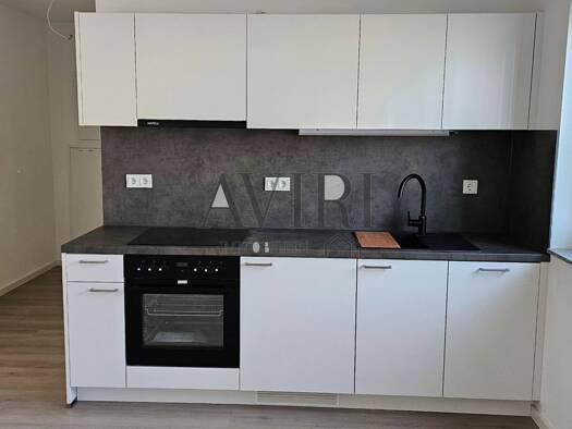 Studio zur Miete - Erstbezug 600 € 1 Zimmer 40 m² 1. Geschoss Theodor-Mathieu-Strasse 12 Bamberg 96052