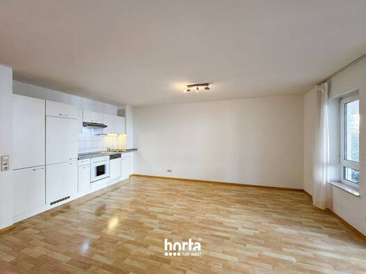Wohnung zum Kauf 229.000 € 1 Zimmer 36,9 m² EG Paradies Konstanz 78462
