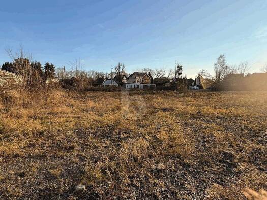 Grundstück zum Kauf 476.800 € 4.768 m² Grundstück Oberlind Sonneberg 96515