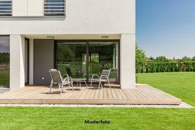 Einfamilienhaus zum Kauf 80.000 € 3 Zimmer 90 m² 277 m² Grundstück Wietesch/Schleupe Rheine 48431