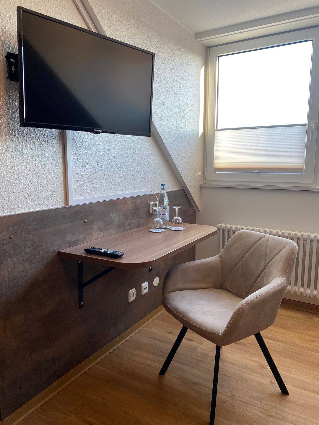 Haus – Trier, Euren - Ansicht 3
