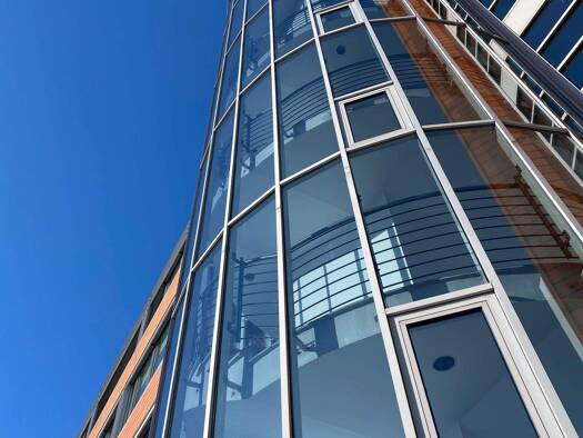 Bürofläche zur Miete provisionsfrei 9,50 € 8 Zimmer 246 m² Bürofläche teilbar von 246 m² bis 246 m² Potsdamer Straße 12 b Teltow Teltow 14513