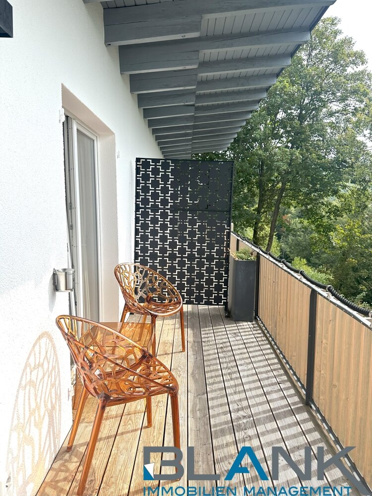 Einfamilienhaus zum Kauf 795.000 € 8 Zimmer 195 m²<br/>Wohnfläche 1.036 m²<br/>Grundstück Südoststadt - Stadtviertel 062 Pforzheim 75175