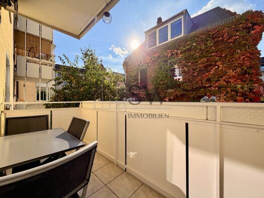 Wohnung zum Kauf 305.000 € 3 Zimmer 70 m² Rennweg Nürnberg 90489
