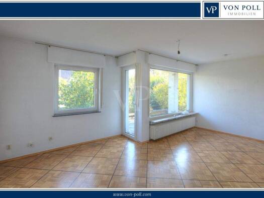 Mehrfamilienhaus zum Kauf 950.000 € 7 Zimmer 169,3 m² 1.142 m² Grundstück Hofheim Hofheim am Taunus 65719