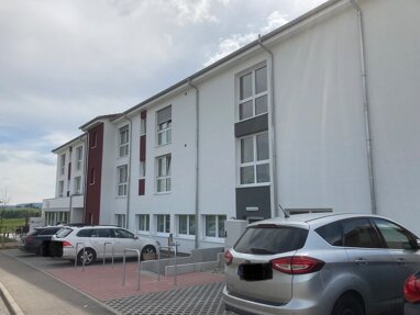 Wohnung zum Kauf provisionsfrei als Kapitalanlage geeignet 292.362 € 3 Zimmer 66,1 m² Göggingen Göggingen 73571