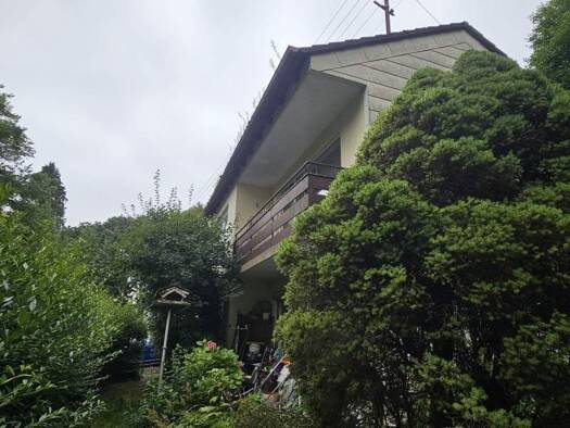 Einfamilienhaus zum Kauf 480.000 € 3 Zimmer 846 m² Grundstück frei ab sofort Amperstraße 6 Grafrath 82284