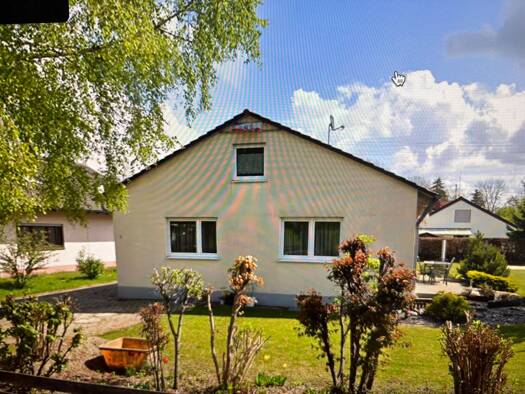 Einfamilienhaus zum Kauf 349.000 € 5 Zimmer 110 m² 904 m² Grundstück Kirchdorf Kirchdorf an der Iller 88457