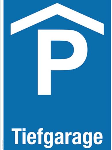 Garage/Stellplatz zur Miete 250 € Scheffelstrasse Winterhude Hamburg 22301