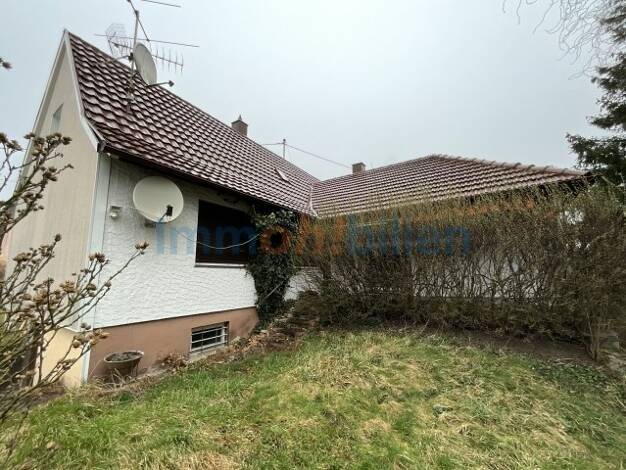 Grundstück zum Kauf 315.000 € 610 m² Grundstück Betzingen Reutlingen / Betzingen 72770