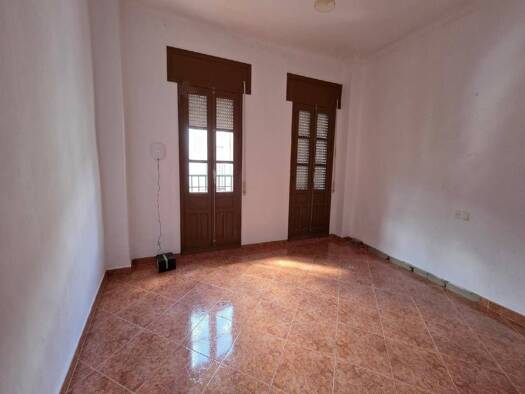 Villa zum Kauf 115.000 € 5 Zimmer 141 m² Cuevas del Becerro 29470