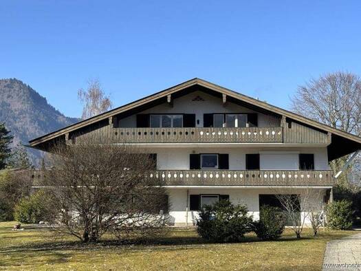 Wohnung zum Kauf 565.000 € 2 Zimmer 77,5 m² Rottach Rottach-Egern 83700
