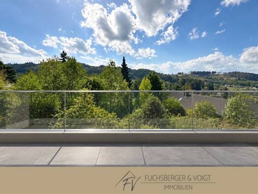 Doppelhaushälfte zum Kauf provisionsfrei 638.000 € 5 Zimmer 150 m² 455 m² Grundstück frei ab 01.06.2027 Oberreifenberg Schmitten 61389