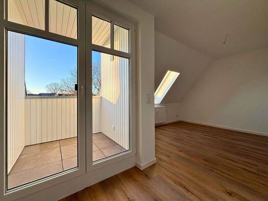 Wohnung zur Miete 1.547 € 4 Zimmer 119 m² 1. Geschoss Nottensdorf 21640