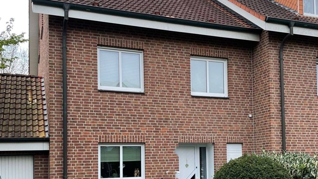 Reihenendhaus zum Kauf 358.000 € 5 Zimmer 159 m² 250 m² Grundstück Oelde 59302