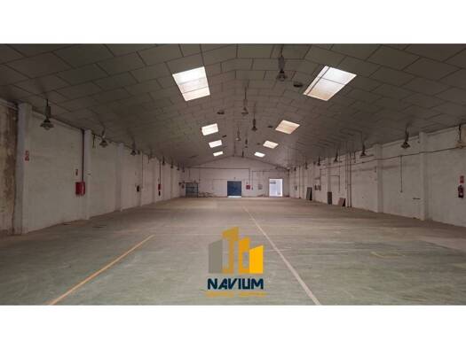 Ladenfläche zum Kauf 920.000 € 1.105 m² Verkaufsfläche Torrejón de Ardoz 28850