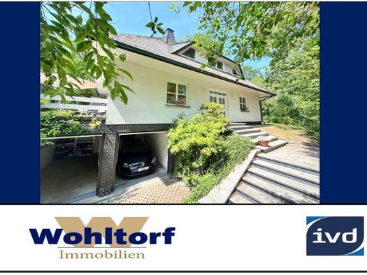 Einfamilienhaus zum Kauf 930.000 € 3 Zimmer 190 m² 1.287 m² Grundstück Glienicke/Nordbahn 16548