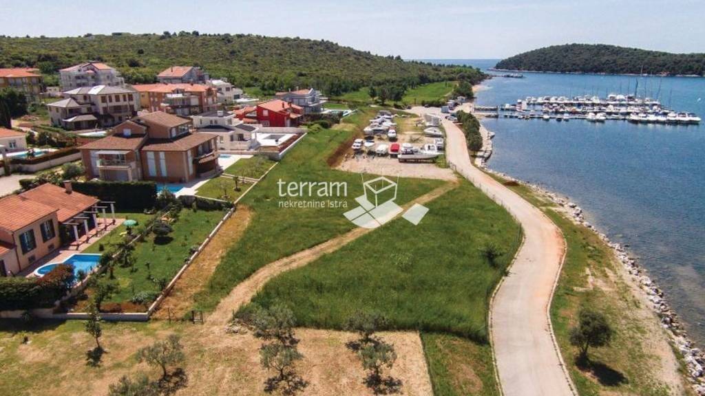 Haus zum Kauf 500.000 € 3 Zimmer 200 m² Banjole