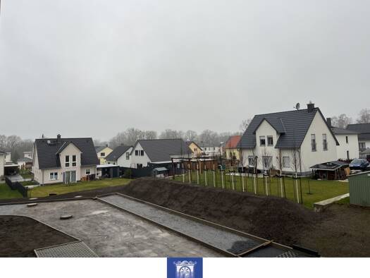 Wohnung zur Miete 600 € 2 Zimmer 46,1 m² Arnsdorf 01477