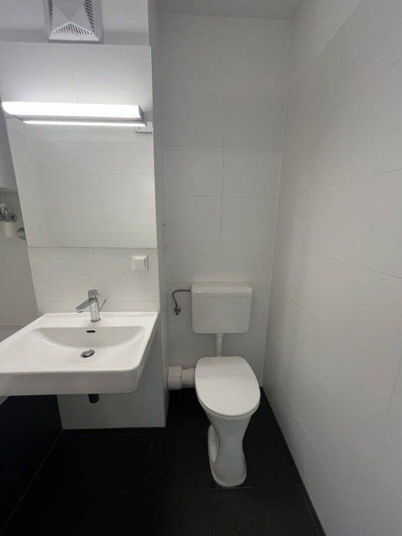 Wohnung – Wien, Lichtental, Katastralgemeinde Alsergrund - Ansicht 4