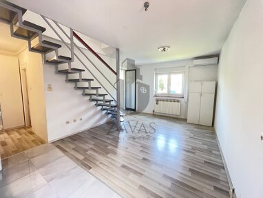 Wohnung zum Kauf 154.990 € 4 Zimmer 70 m² 2. Geschoss Malesnica