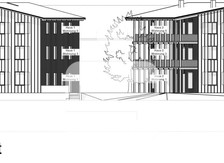 Grundstück zum Kauf 1.768 m² Grundstück Strub Bischofswiesen 83483