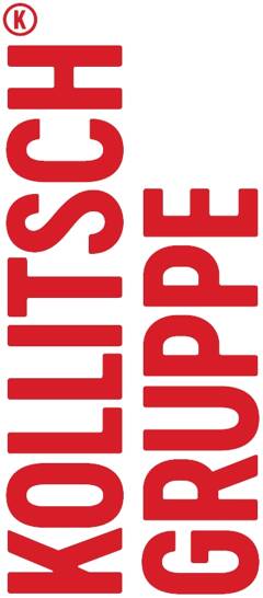 Kollitsch Immobilien GmbH logo