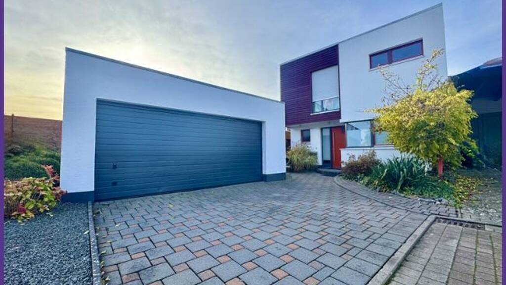 Einfamilienhaus zum Kauf 555.000 € 4 Zimmer 138 m² 390 m² Grundstück Bissendorf 49143