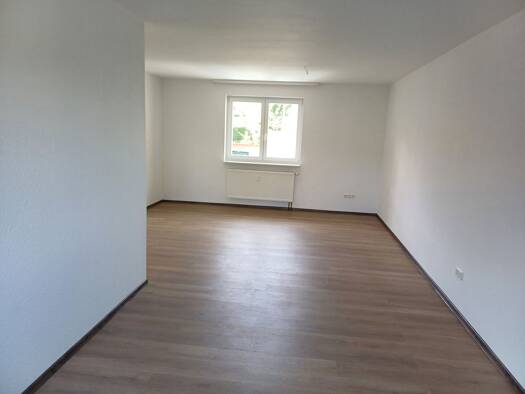 Maisonette zur Miete 641 € 2 Zimmer 92 m² 1. Geschoss frei ab sofort Hundsdorf Bad Wildungen 34537