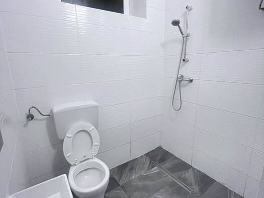 Wohnung zum Kauf 129.000 € 1 Zimmer 23,4 m² Landstraße 1030