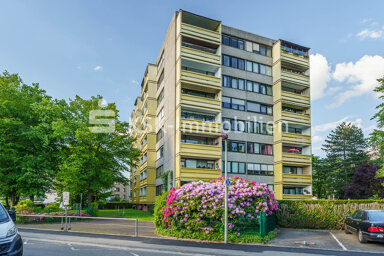 Wohnung zum Kauf 179.000 € 3 Zimmer 73 m² 3. Geschoss Lohmar Lohmar / Zentrum 53797