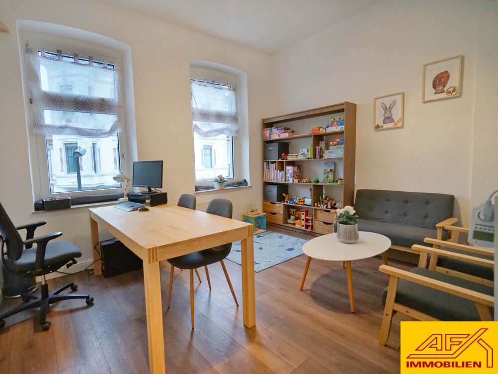 Bürogebäude zur Miete 7,50 € 4 Zimmer 70 m²<br/>Bürofläche Neustadt Arnsberg 59821