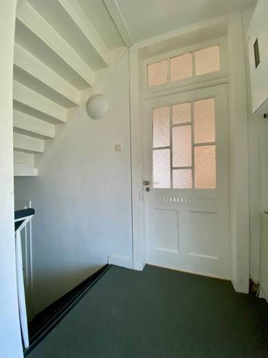 Wohnung zur Miete 575 € 2 Zimmer 55 m² Geschoss 2/2 frei ab sofort Kleinlinden Gießen 35398