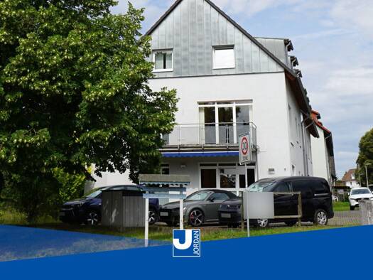 Bürofläche zum Kauf 250.000 € 199 m² Bürofläche Sand Bad Emstal 34308