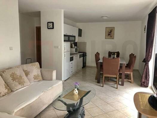 Wohnung zum Kauf 220.000 € 3 Zimmer 73 m² 1. Geschoss Klimno, Dobrinj Dobrinj