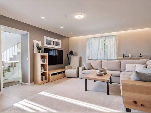 Mehrfamilienhaus zum Kauf 550.000 € 10 Zimmer 250 m² 350 m² Grundstück Stadt Ibbenbüren 49477