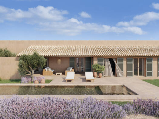 Grundstück zum Kauf 280.000 € 14.200 m² Grundstück Sencelles 07140