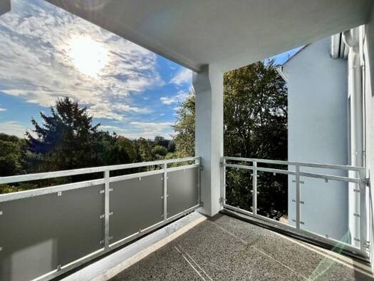 Wohnung zur Miete 1.490 € 5 Zimmer 156,5 m² 1. Geschoss frei ab 01.11.2026 Zittauer Straße 37 Südstadt Görlitz 02826
