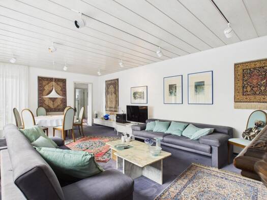 Mehrfamilienhaus zum Kauf 899.000 € 6 Zimmer 155 m² 670 m² Grundstück Markt Schwaben 85570