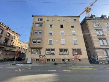 Wohnung zum Kauf provisionsfrei als Kapitalanlage geeignet 180.000 € 3 Zimmer 68 m² Frauenstraße 130 Karlstr. Ulm 89073